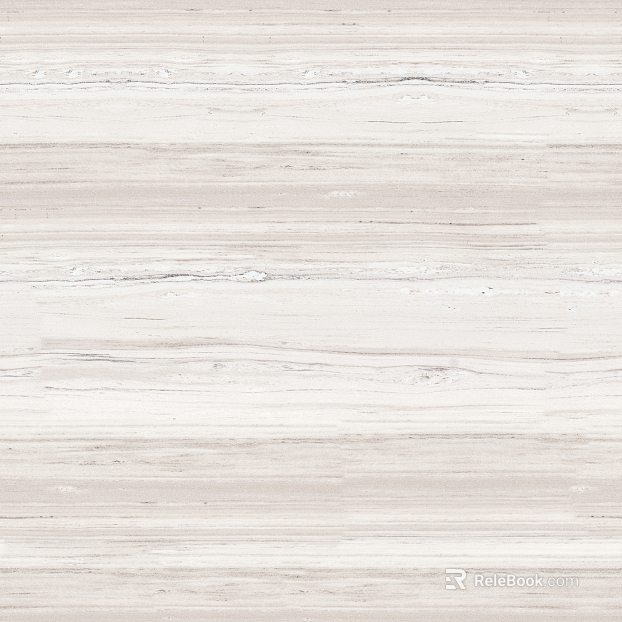 wood grain brick crystal wood grain marble seamless texture