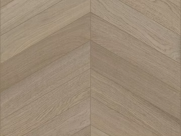 Wood Flooring Light Fish Bone Wood Flooring texture (ID:ffagg30356)