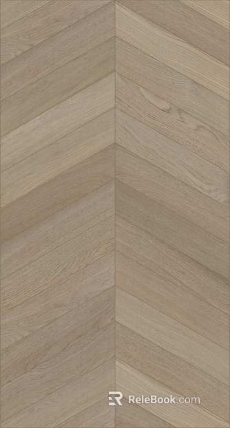 Wood Flooring Light Fish Bone Wood Flooring texture