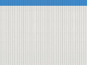 color steel tile texture (ID:ffagg32356)