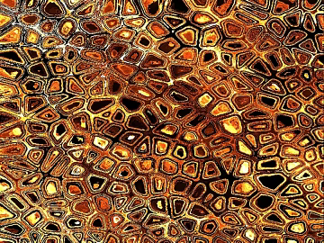 Metal texture (ID:ffabg83090)