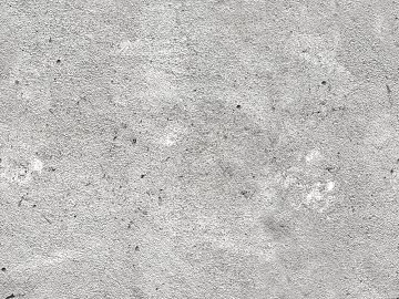 Mud texture (ID:ffajg08306)