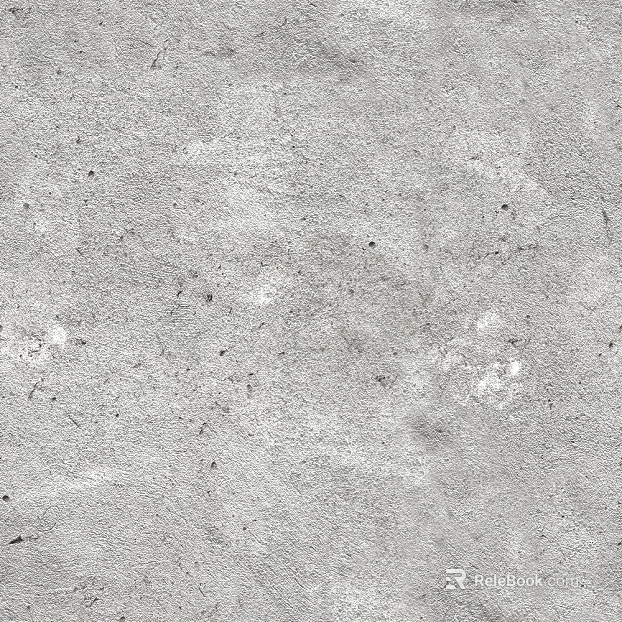 Mud texture