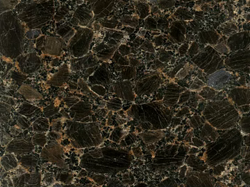 mesh pattern marble texture (ID:ffabg21419)