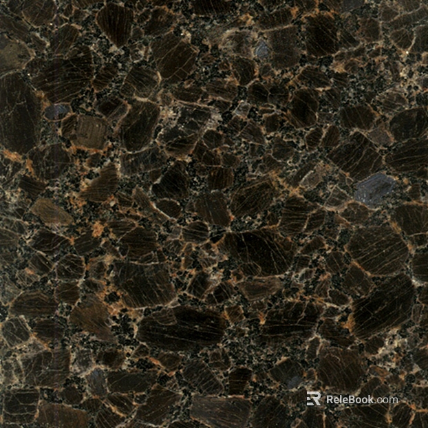 mesh pattern marble texture