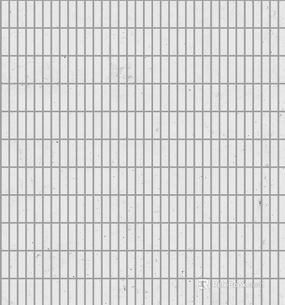 plain tile snow white tile texture