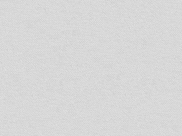 plain cloth texture (ID:ffajg39679)