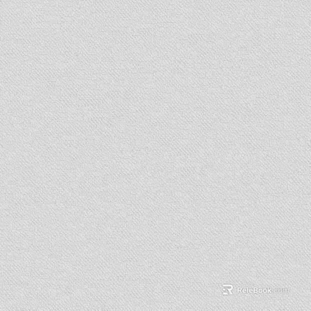 plain cloth texture