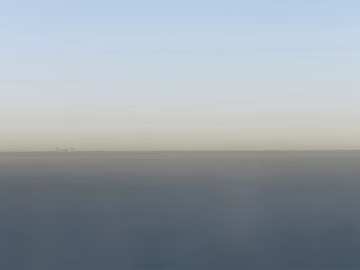 Sky texture (ID:ffaeg58097)