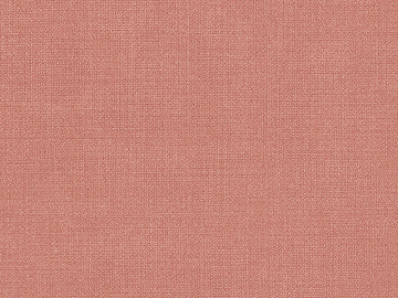 plain cloth texture (ID:ffagf5993)