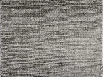 Plain pattern carpet texture (ID:ffach037086)
