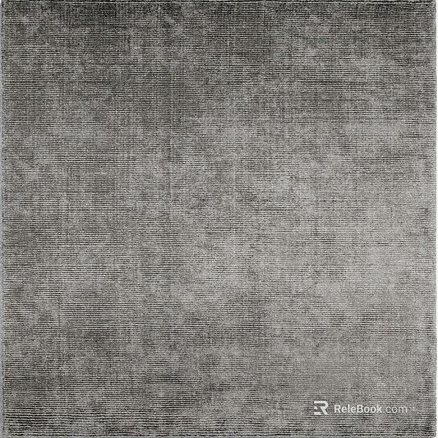Plain pattern carpet texture