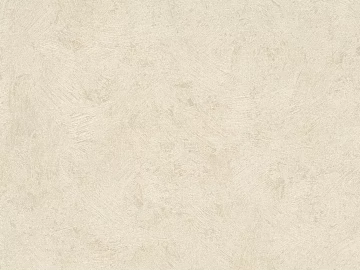 Plain Wallpaper texture (ID:ffaag09175)