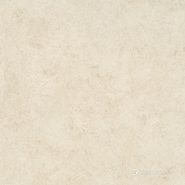 Plain Wallpaper texture