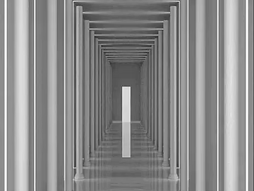 architectural painting texture (ID:ffagg27717)