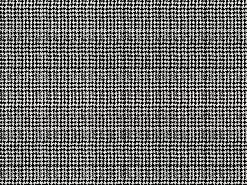 Plaid texture (ID:ffaeg02673)