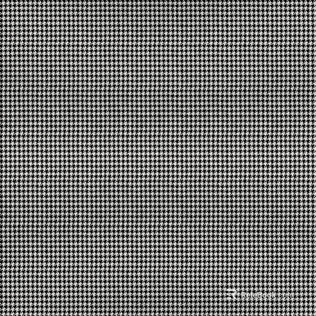 Plaid texture