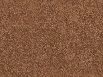 Coarse-grain leather texture (ID:ffaeg29202)