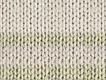 woven cloth texture (ID:ffacg18544)