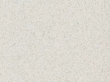 terrazzo texture (ID:ffagf8518)