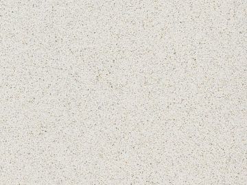 terrazzo texture (ID:ffagf8518)