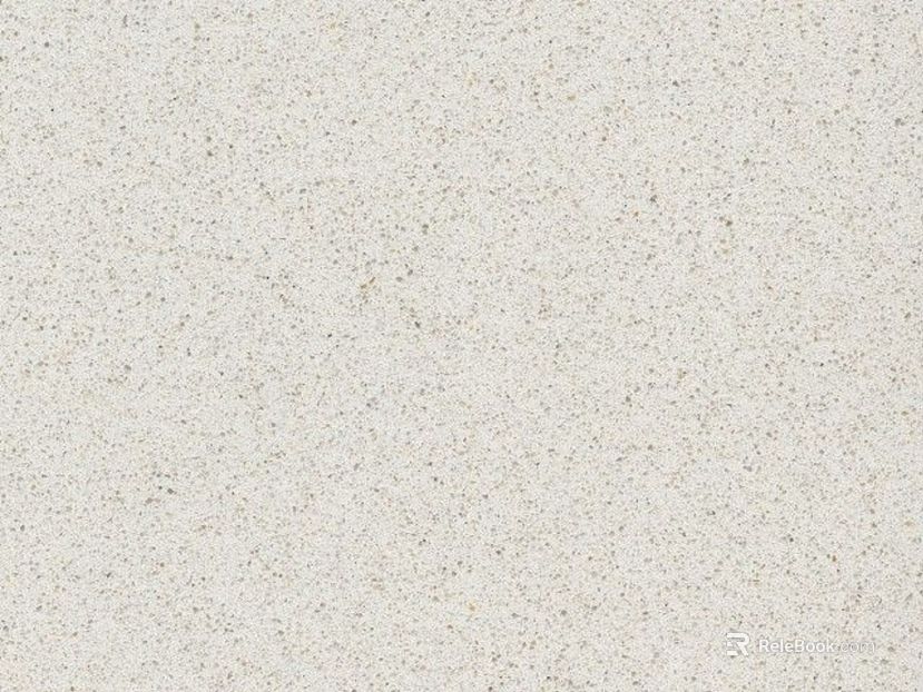 terrazzo texture