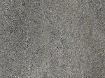 mesh pattern marble texture (ID:ffajg77227)
