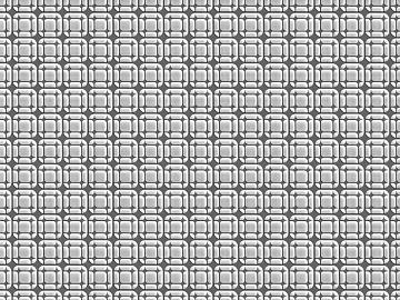 Black and White Bump texture (ID:ffach678086)