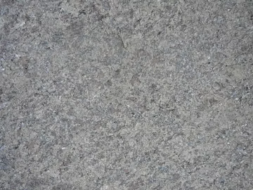 granite gray granite texture (ID:ffagg74914)