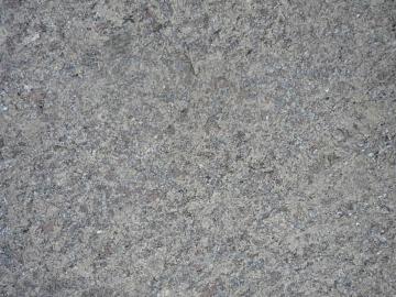 Granite texture (ID:ffagg74914)