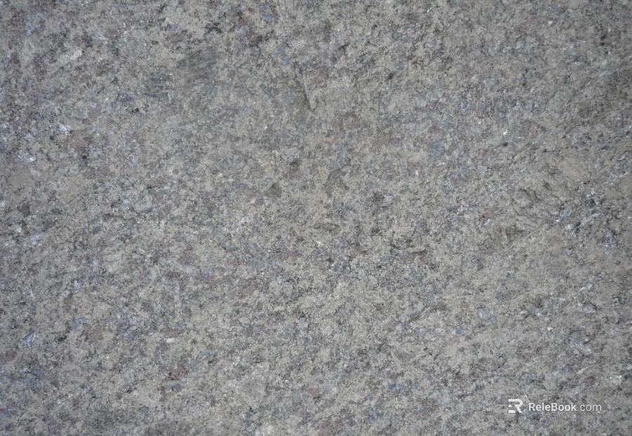granite gray granite texture