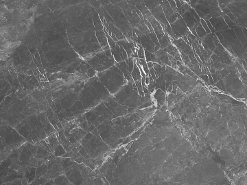 ice pattern marble texture (ID:ffach365416)