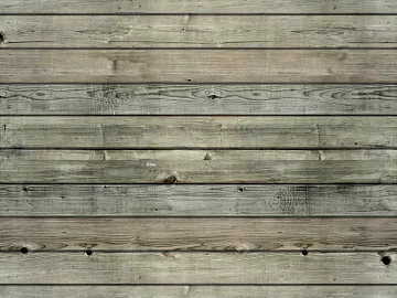 wood panel seamless texture (ID:ffaag04164)