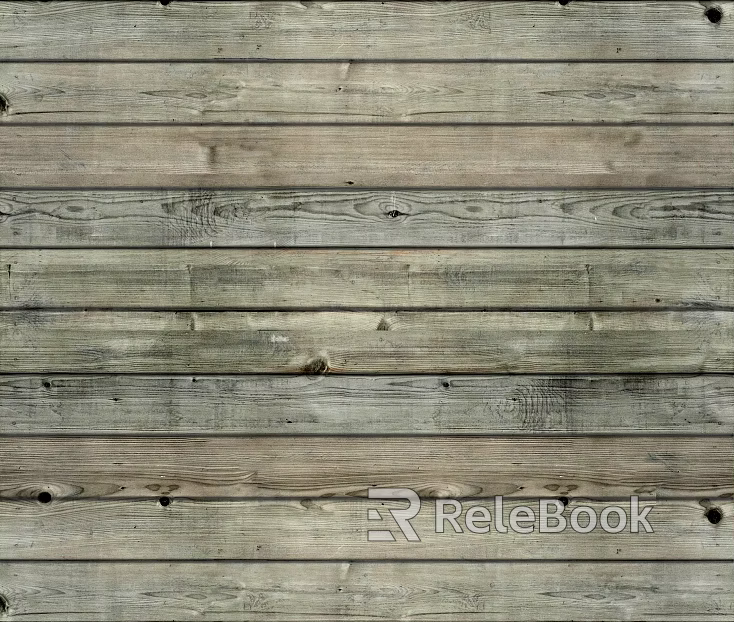 wood panel seamless texture