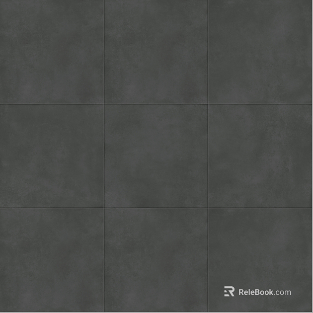 Lattice brick black cement antique brick texture