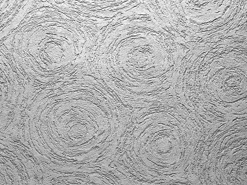 diatom mud texture (ID:ffaag72157)