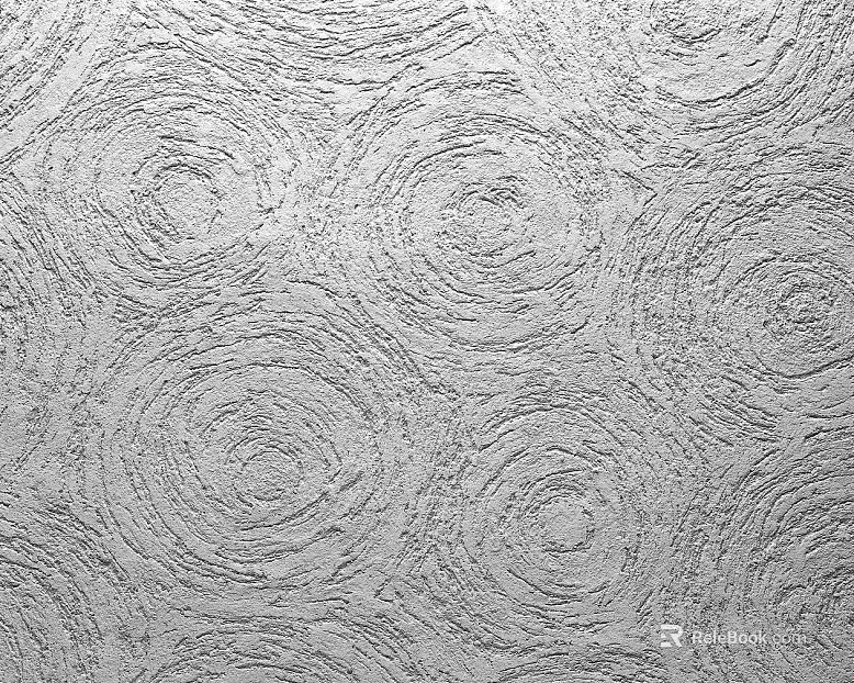 diatom mud texture