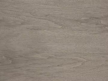 Wood grain texture (ID:ffajg71588)