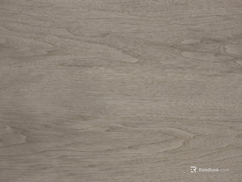 Wood grain texture