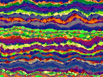 Wallpaper texture (ID:ffabg42028)