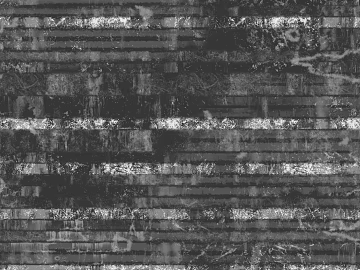 Black and White Bump texture (ID:ffagg50659)