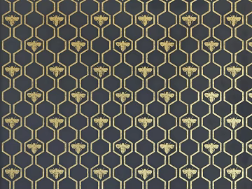 geometric carpet texture (ID:ffagg34765)