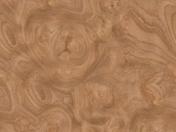 Technology wood wood grain texture (ID:ffach759543)