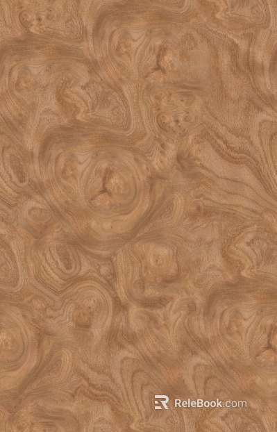 Technology wood wood grain texture