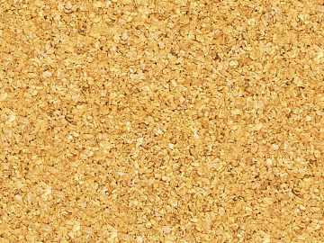 Cork texture (ID:ffach395056)