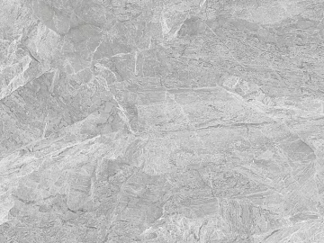 Net-patterned marble 3d model