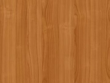 cherry wood mahogany wood grain texture (ID:ffach627391)