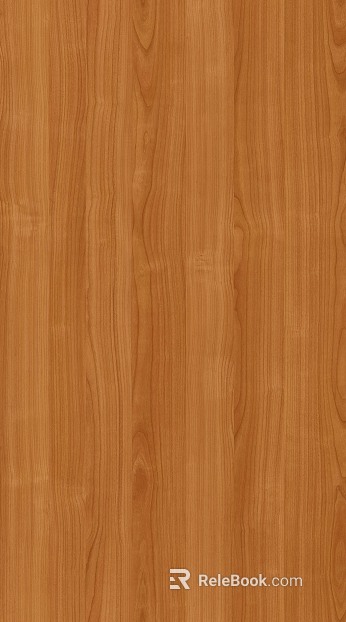cherry wood mahogany wood grain texture
