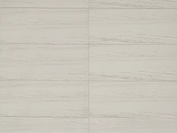 light gray slab hole stone texture (ID:ffach029518)