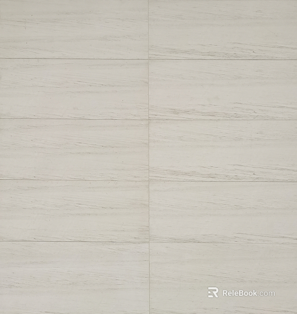 light gray slab hole stone texture